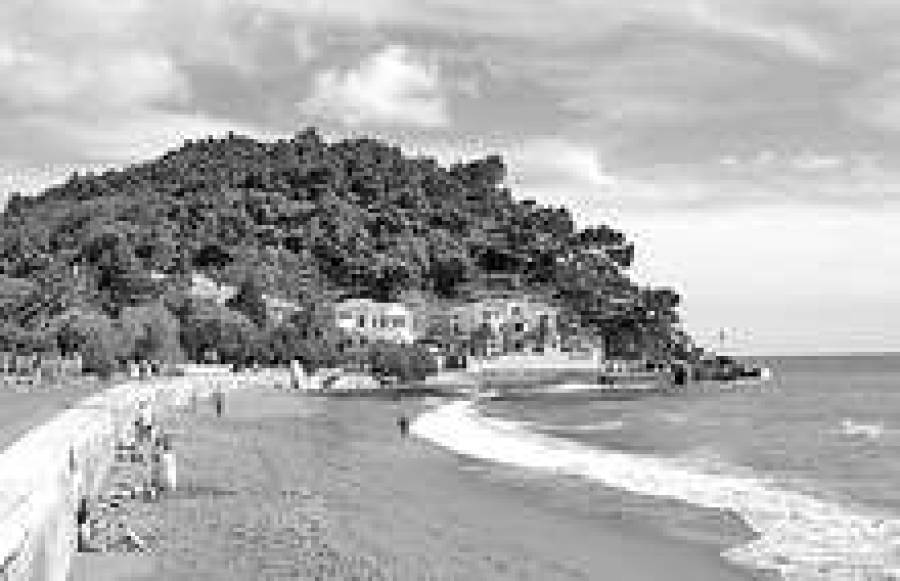 Вы еще не купили недвижимость в Черногории?