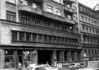 Дом раздора. Чиновникам закон не писан