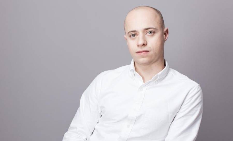 Латвийские эксперименты в «Лаборатории Касперского»