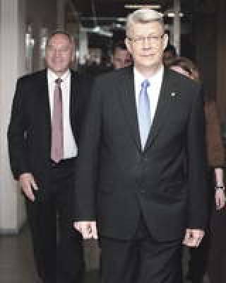 Последний день Затлерса