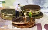 Предоставление льгот на детей при разногласиях родителей