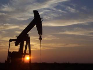 Эксперты: у России заканчивается нефть