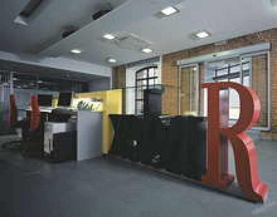 Yandex оценили в 8 млрд. долларов