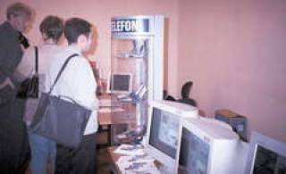 GNT на всех морях