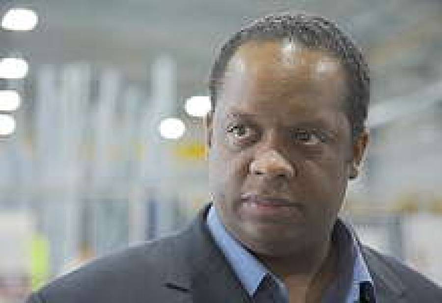 Джаз под липами