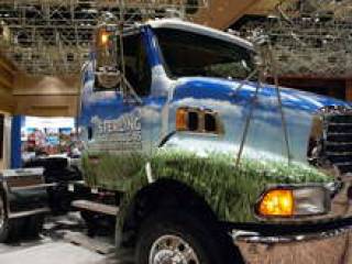 Латвийский стартап ищет инвесторов в США