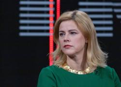 Политолог: нет уверенности в том, что через неделю нынешнее правительство еще будет существовать