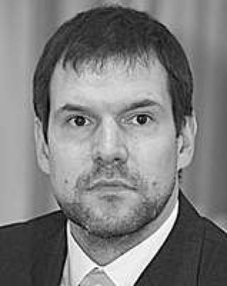 Доллар слабеет до новых минимумов