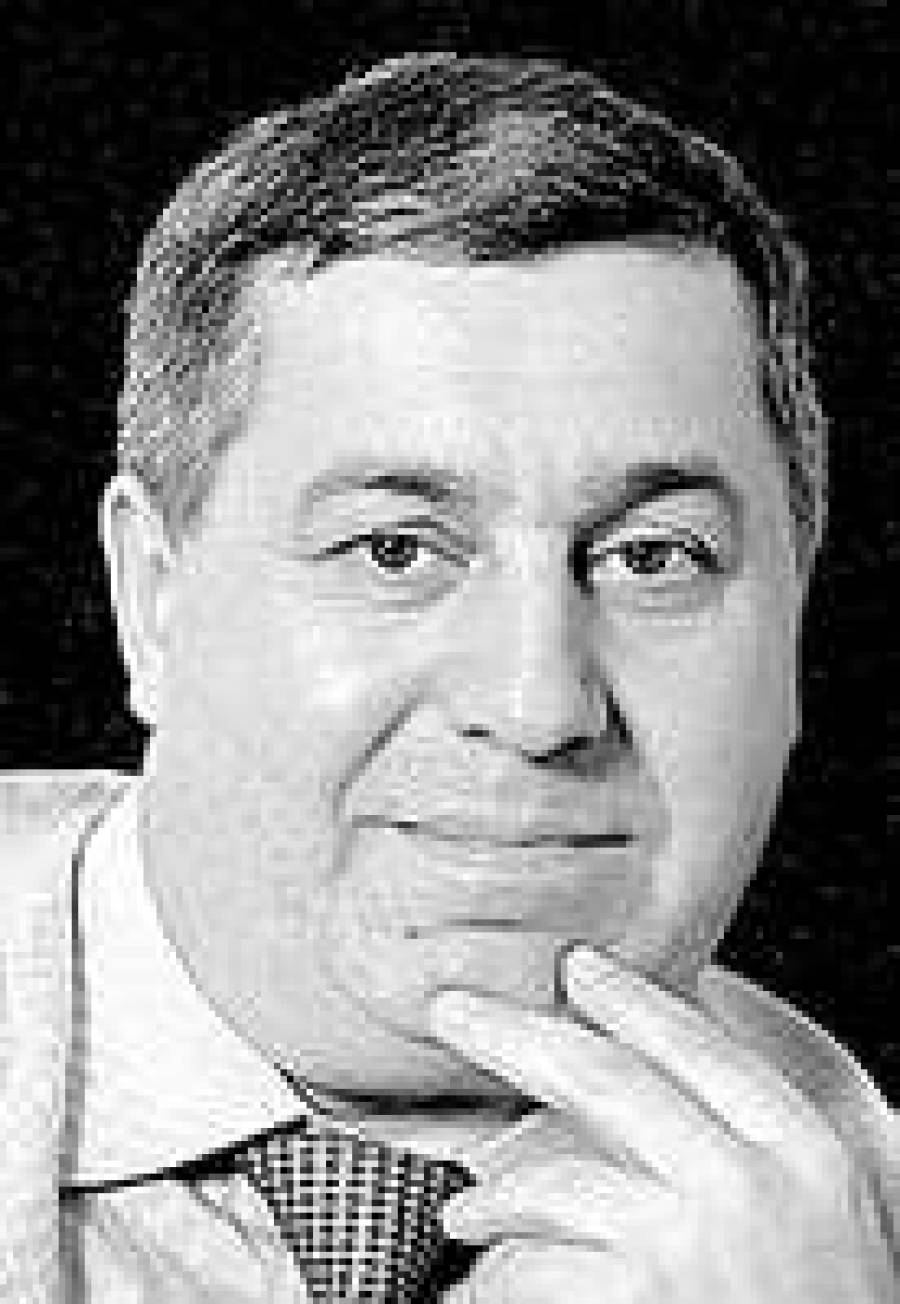 По следам Ходорковского