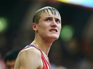 Легендарных российских ходоков массово дисквалифицировали за допинг