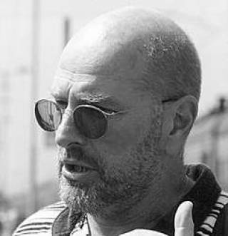  Владимир ПЕТРОВ. 