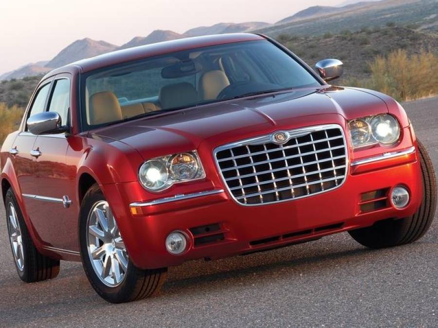 Латвийцы добросовестно выплачивают лизинг автомашин
