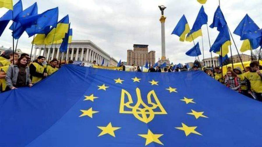 Латвия приглашает гастарбайтеров