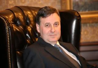 Банкир из Латвии судится в Лондоне с британцами: на кону десятки миллионов