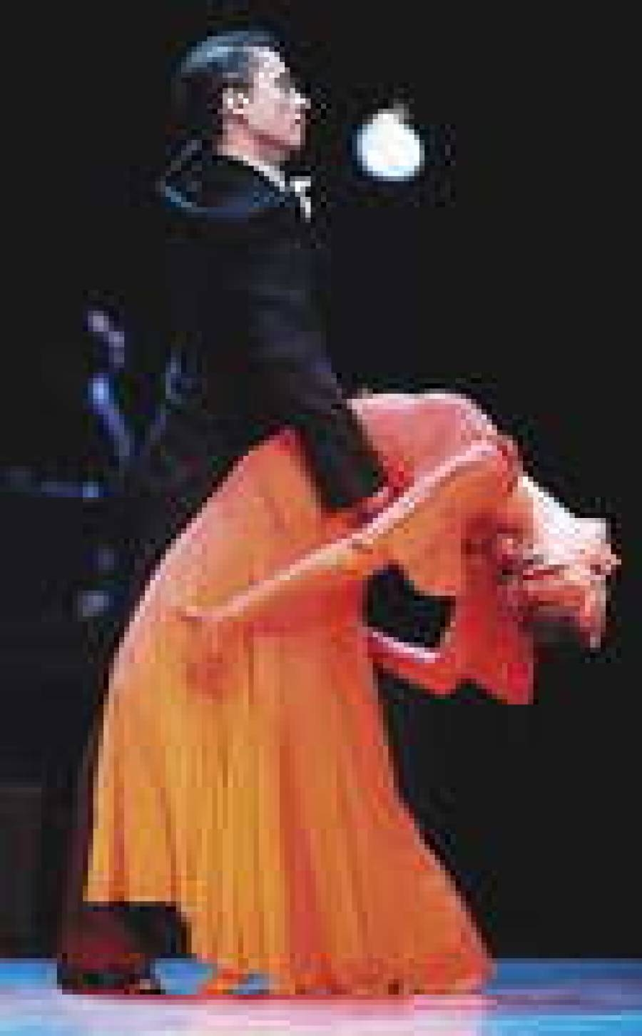 Женщины на берегу