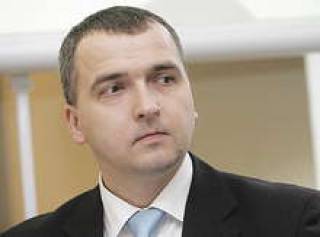 Нормунд Вилнитис признал факт стагнации в KNAB.