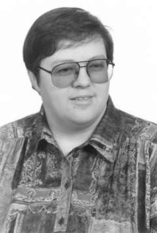 Диагностика вашего предприятия