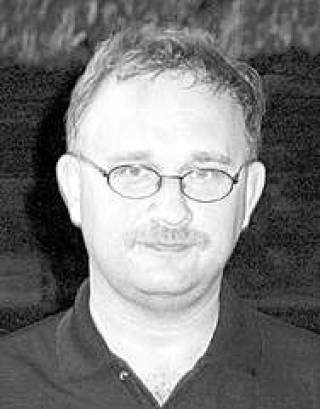 Мнение Европы придает уверенности