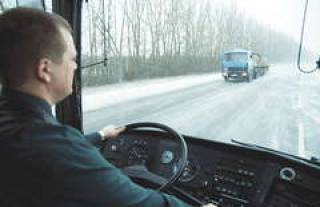 Via Baltica: этапы пути