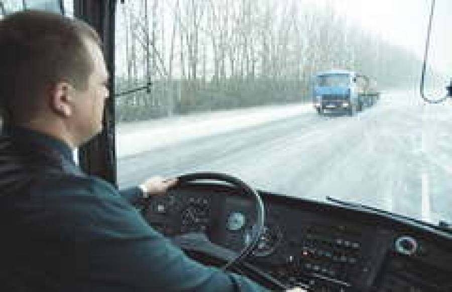 Via Baltica: этапы пути