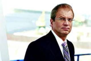 Андрис Америкс.