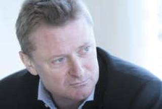 Бертольд Флик: аэропорт Rīga в одиночку справляется с тем, что делают обе столицы наших соседей.