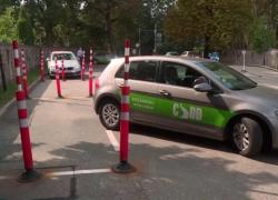 Услуги CSDD станут дороже. Сейм отклонил предложение не повышать цены
