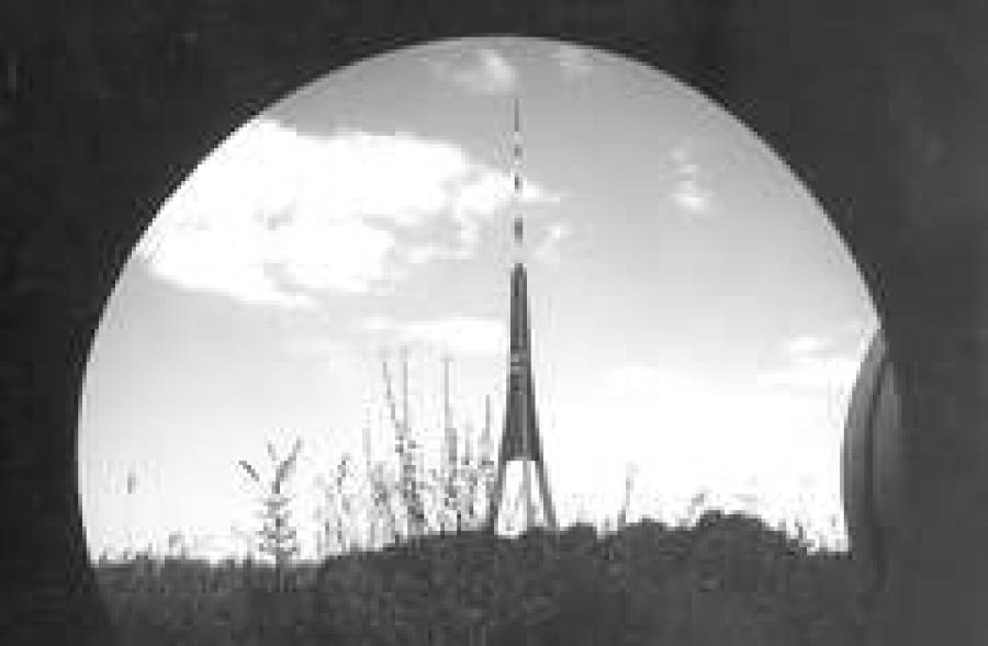 Инвестиции в прямой эфир. Польский медиа-магнат планирует в Балтии информационную революцию.