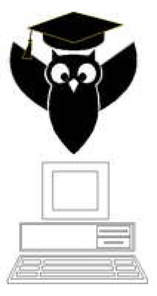 Правовая система в помощь бухгалтеру