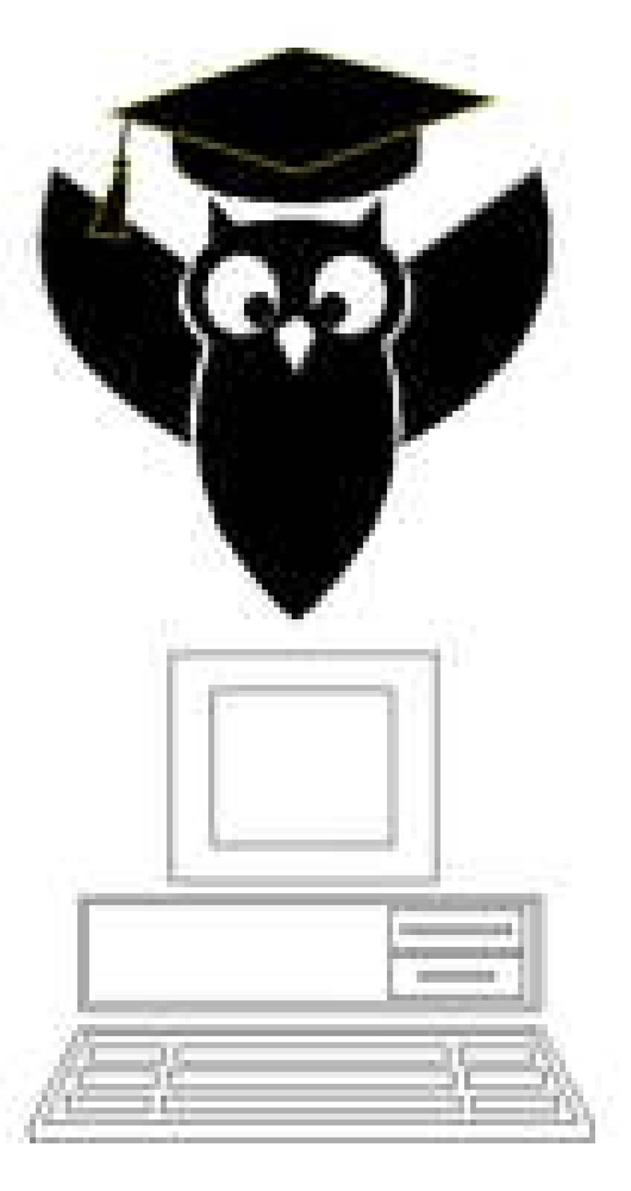 Правовая система в помощь бухгалтеру