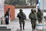 МИД ЛР отказывается отменять визы российских агрессоров