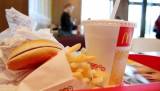 McDonald’s предложит в Латвии более 300 новых рабочих мест