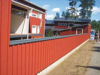 Крыша для вашего дома