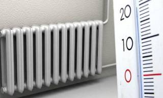 В Сейм подана  народная инициатива о снижении НДС на отопление