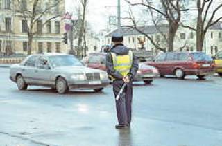Взятки дает каждый пятый