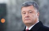 Порошенко принуждают порвать дипотношения с Россией