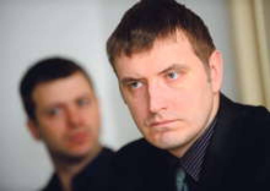 МНЕНИЯ