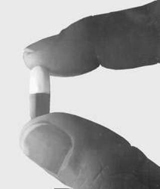 Аборт без стресса?