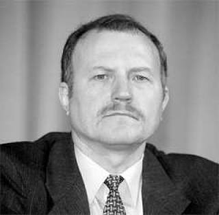  Боррец с коррупцией Мартьян БЕКАСОВ.