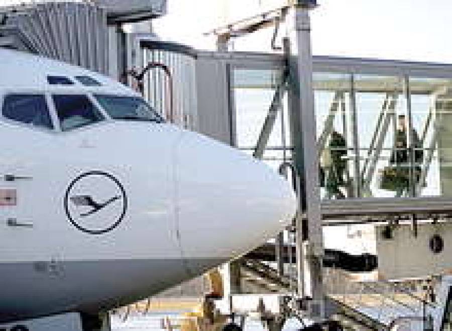 Дискаунтеры под угрозой