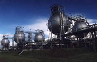 Mazeikiu nafta:  американизация без российской нефти
