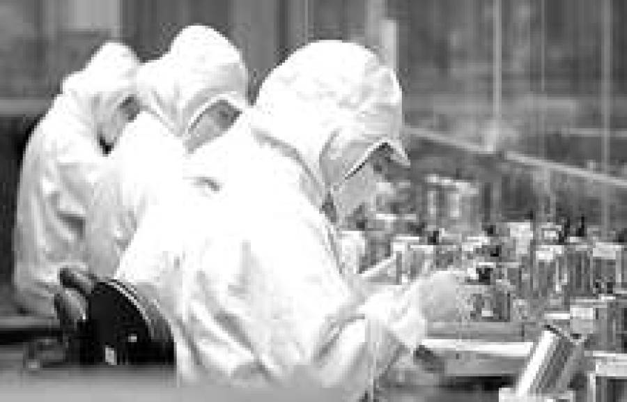 ЕС должен способствовать наплыву квалифицированной рабочей силы.