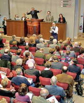 Офшорам перекроют доступ к недрам