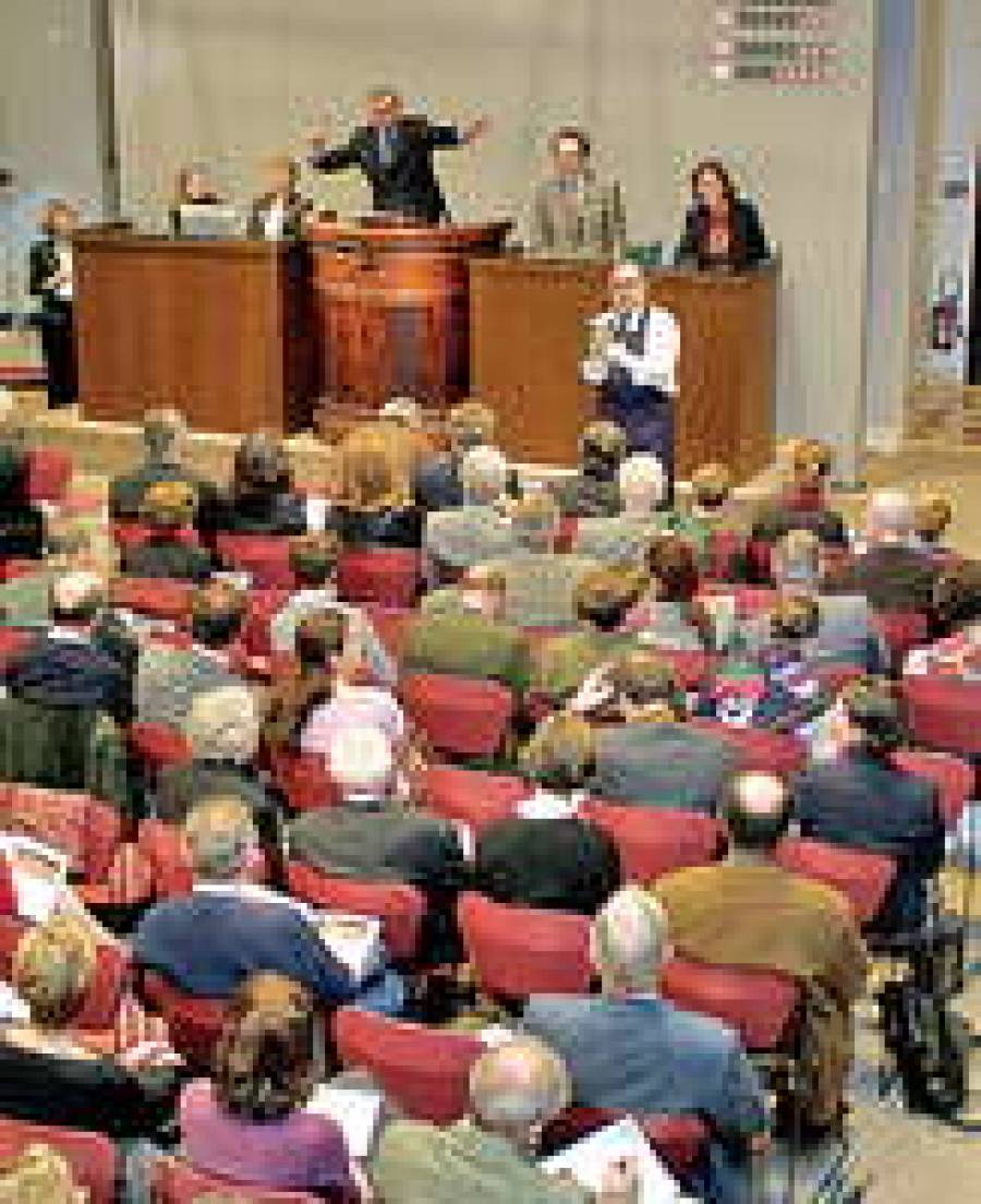 Офшорам перекроют доступ к недрам