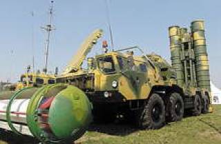 Главное, что волнует Запад в военной доктрине РФ, — возможность и условия применения Россией ее ядерных сил.