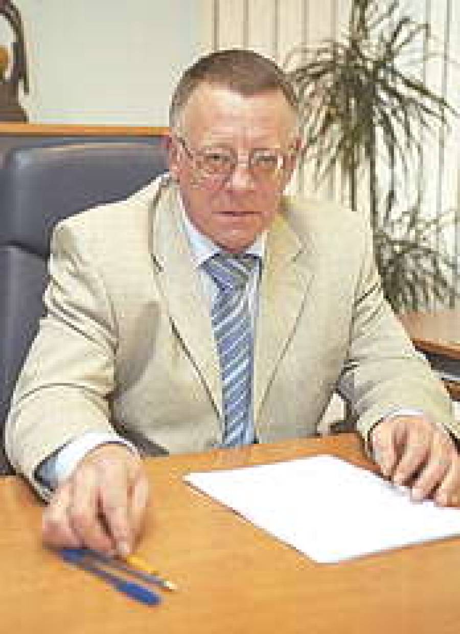 Янис Бриедис
