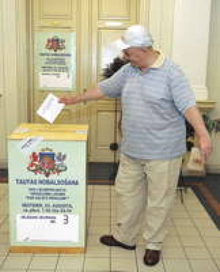 Горячая суббота для парламента