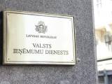 Продажа товаров в интернет-магазине