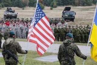 США отказали Украине в беспошленном ввозе товаров