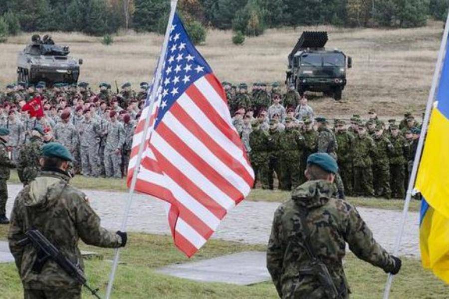 США отказали Украине в беспошленном ввозе товаров